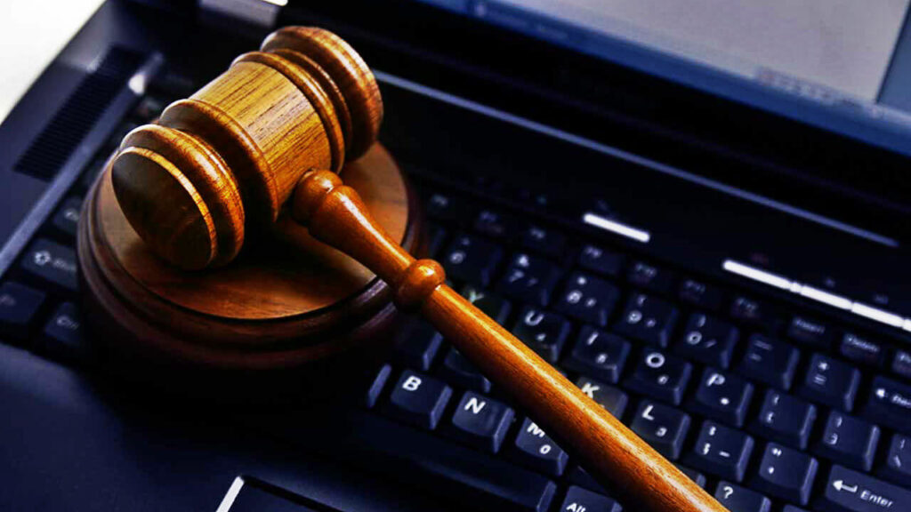 Afzal Majoka judge PECA cases