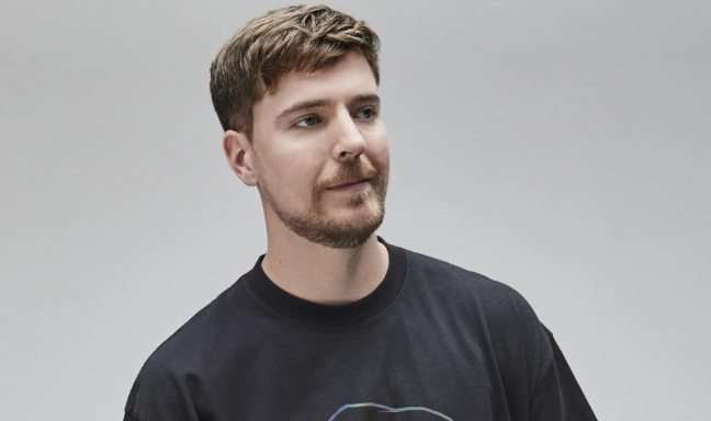 300 million subscribers