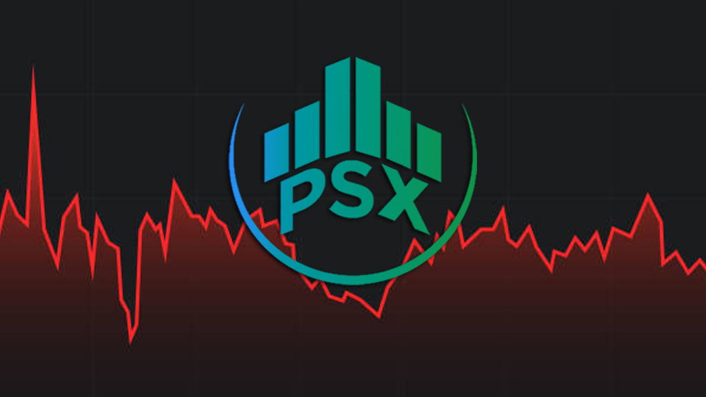 PSX