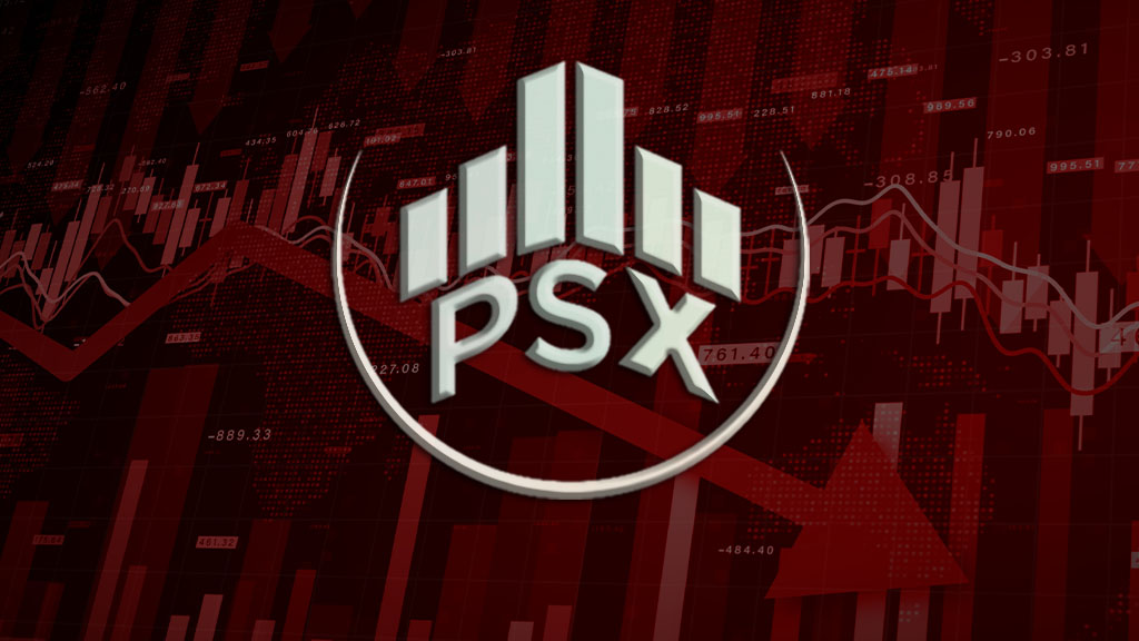 PSX