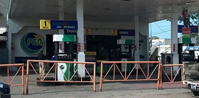 petrol pumps shut down tomorrow