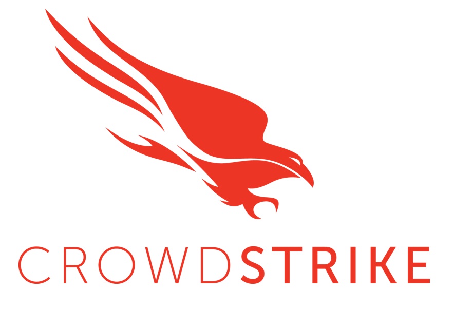 CrowdStrike Holdings (CRWD) faced a tumultuous period recently as its stock plummeted following a major technology outage triggered by a faulty security update.
