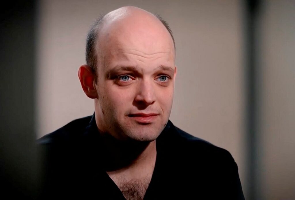 Belarusian President Alexander Lukashenko has decided to pardon Rico Krieger, a German sentenced to death on terrorism and other charges, the BelTA state news agency reported on Tuesday, citing Lukashenko's press service.