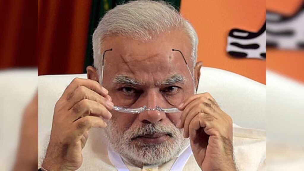 Decades after securing independence from the United Kingdom (UK), India has scrapped colonial-era penal laws inherited from British rule. But critics fear the reform could pave the way to a 