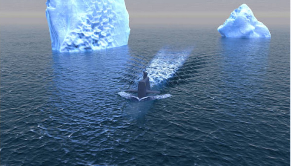 Canada, looking to shore up its defense of the Arctic, is moving ahead to acquire up to 12 submarines and has started a formal process to meet with manufacturers, the defense ministry said on Wednesday.