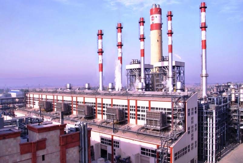 The Economic Coordination Committee (ECC) approved an increase in gas prices specifically for captive power plants across Pakistan on Monday.
