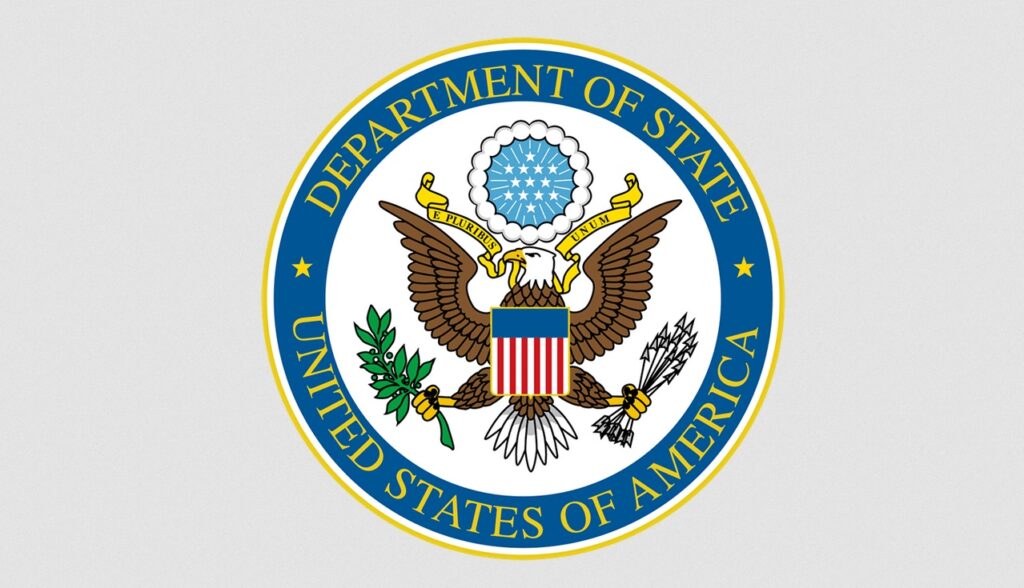 The State Department office that handles refugee issues and works to cut illegal migration will lead the US response to overseas disasters.