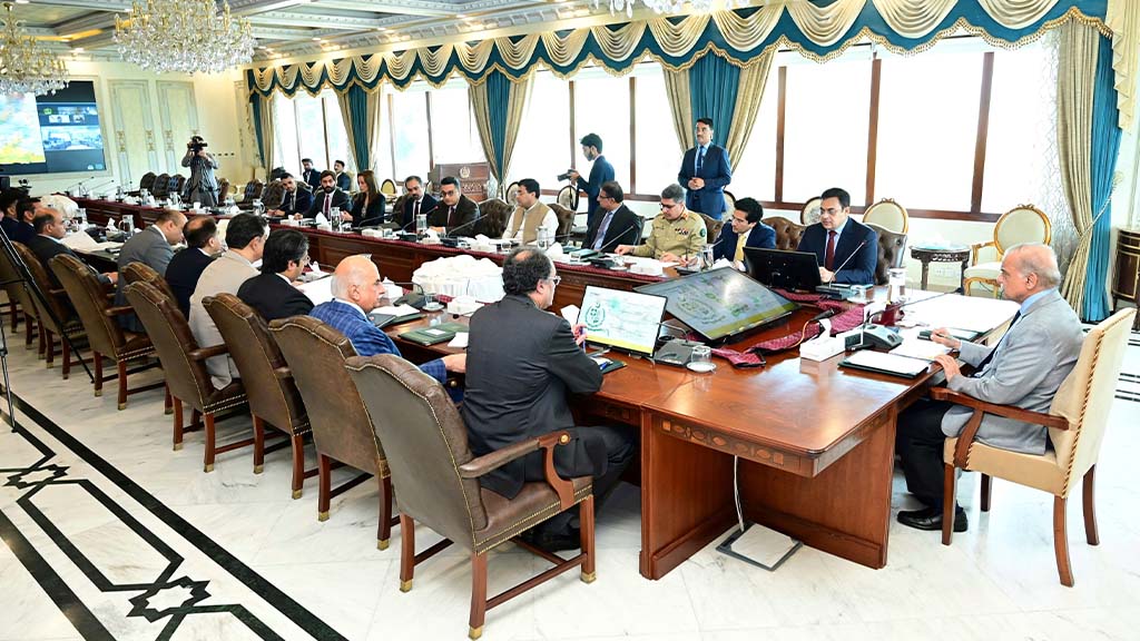 business friendly environment for traders