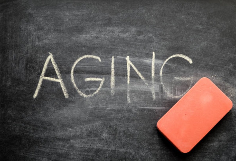 New research discovered that as mice get older, a protein called interleukin-11 (IL-11) goes up, which makes aging-related problems like weakness and metabolic issues worse.