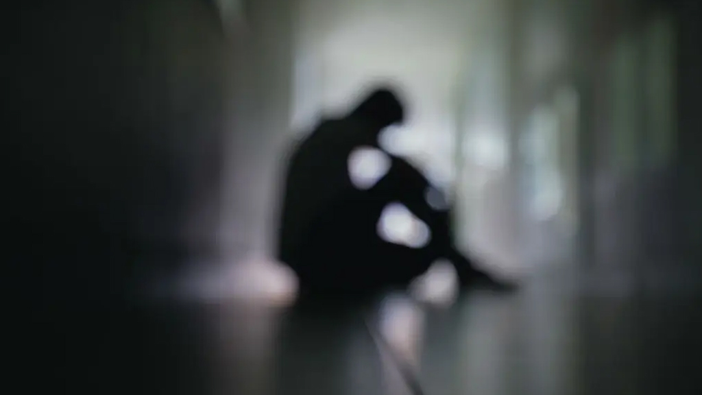 matric result 2024 final