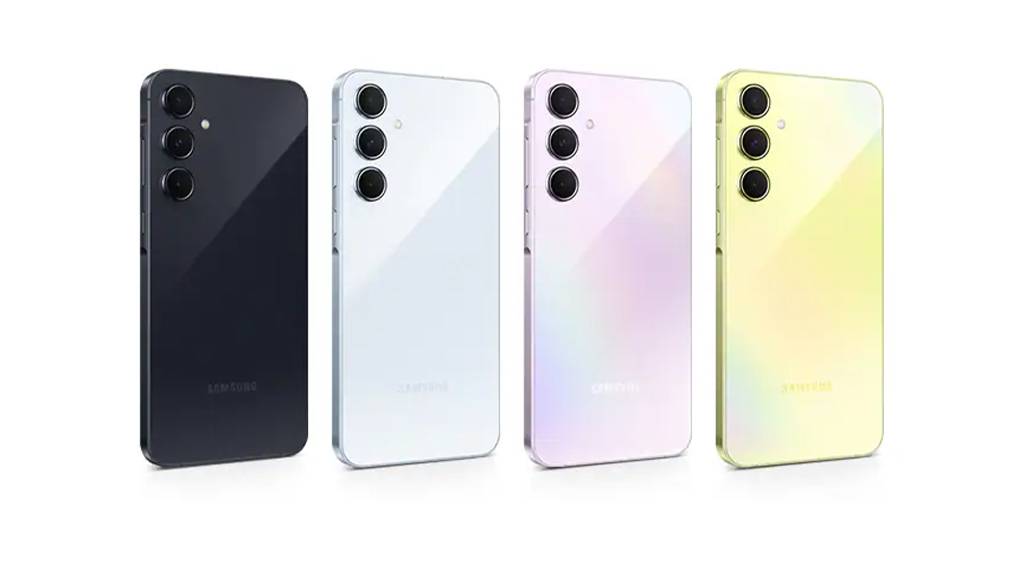 mobile prices increased in Pakistan