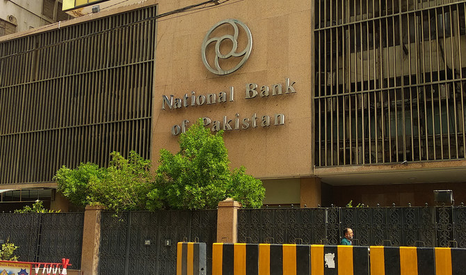 National Bank