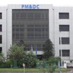 PMDC reforms open new global opportunities for Pakistani doctors