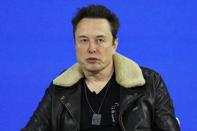 Tech billionaire Elon Musk announced the closure of social media platform X's (formerly Twitter) headquarters in San Francisco, ending the company's decade-long presence in the city.