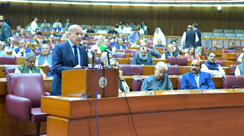 PM Israel Ismail Haniyeh