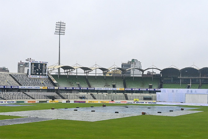 Pakistan vs Bangladesh