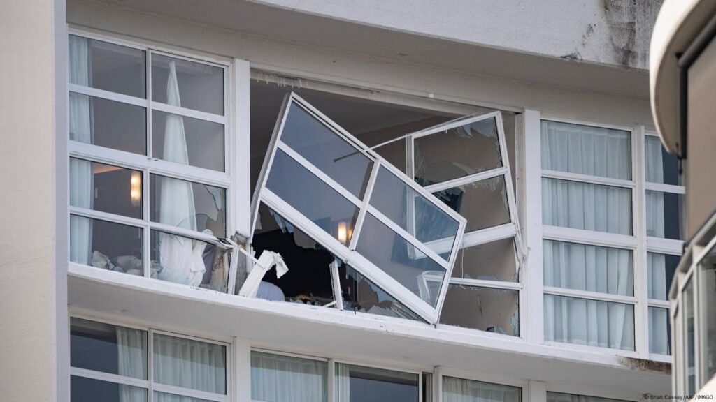 helicopter crash Australia