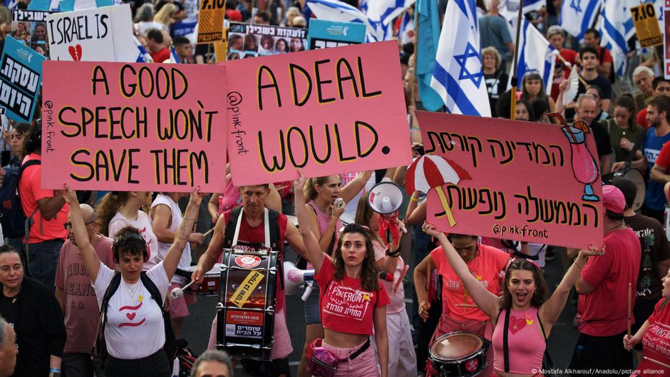 : Even as Gaza cease-fire talks struggle on, mediators from Qatar are busy working on other conflicts too. What is it about the small, gas-rich Gulf state that makes it such an effective negotiator in conflicts?