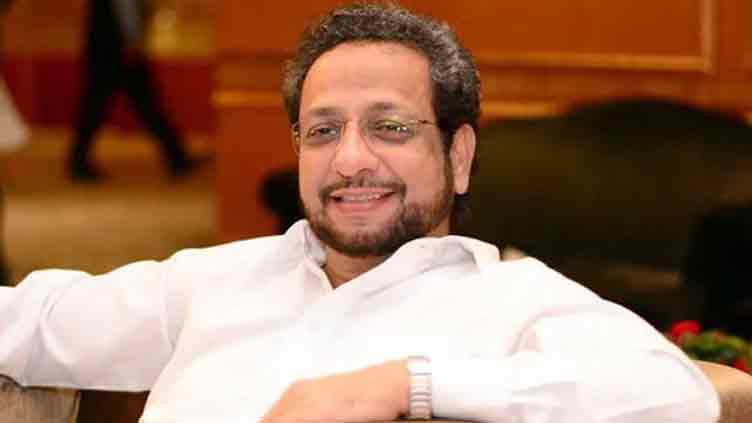 Dr Shahid Siddique murder