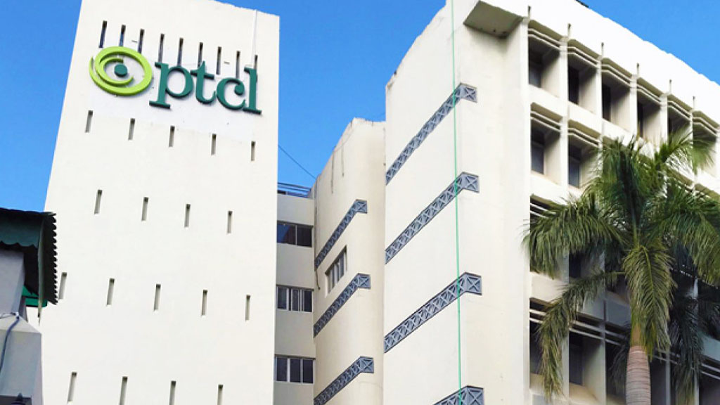 PTCL warns of internet disruption