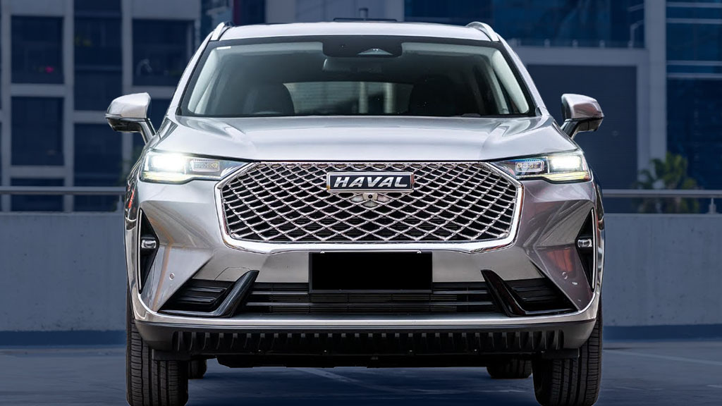 Sazgar car sales data