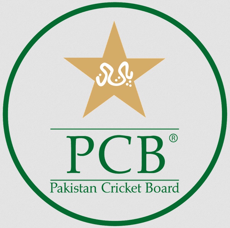 Pakistan Cricket Board (PCB) announced the ticket prices for the upcoming two-test series between Pakistan and Bangladesh (Pak vs Ban) on Monday.