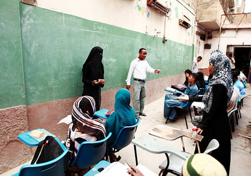 Schools across Sindh will reopen today following an extended summer vacation, the Sindh Education and Literacy Department announced.