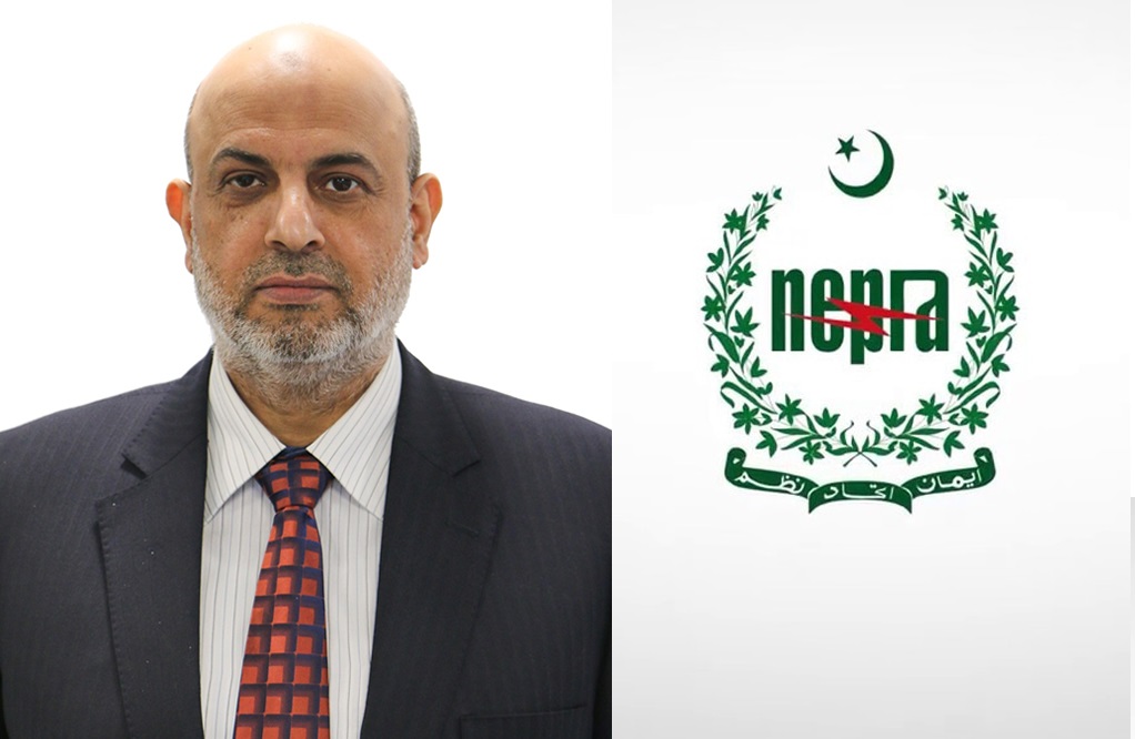 The Chairman of the National Electric Power Regulatory Authority (NEPRA) Waseem Mukhtar acknowledged errors in the pricing of electricity from independent power producers (IPPs).
