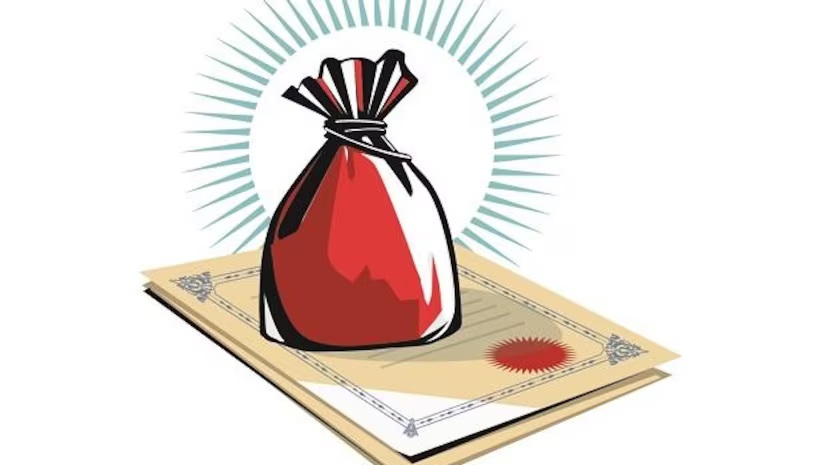 The Pakistan People's Party (PPP) has been identified as the leading borrower from the International Monetary Fund (IMF) in recent years.