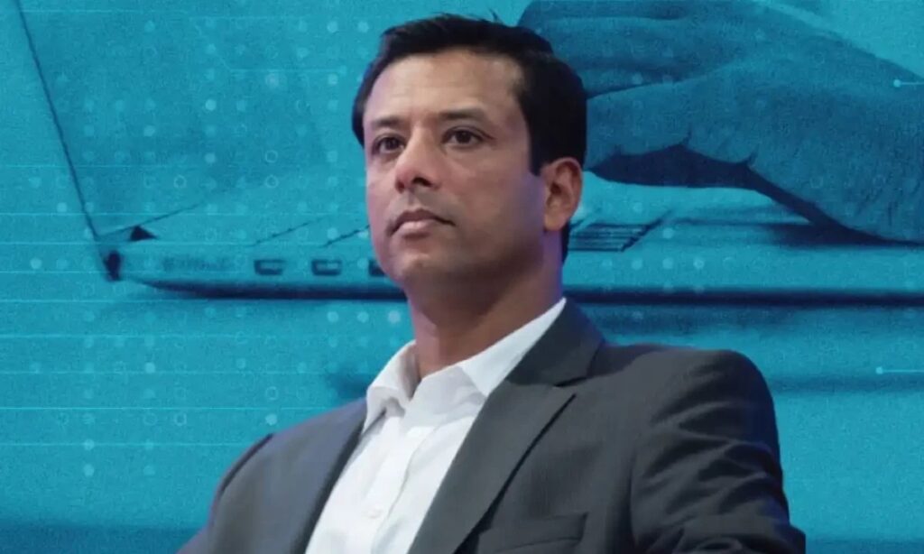 Hasina Wajid won't teturn to politics, says son