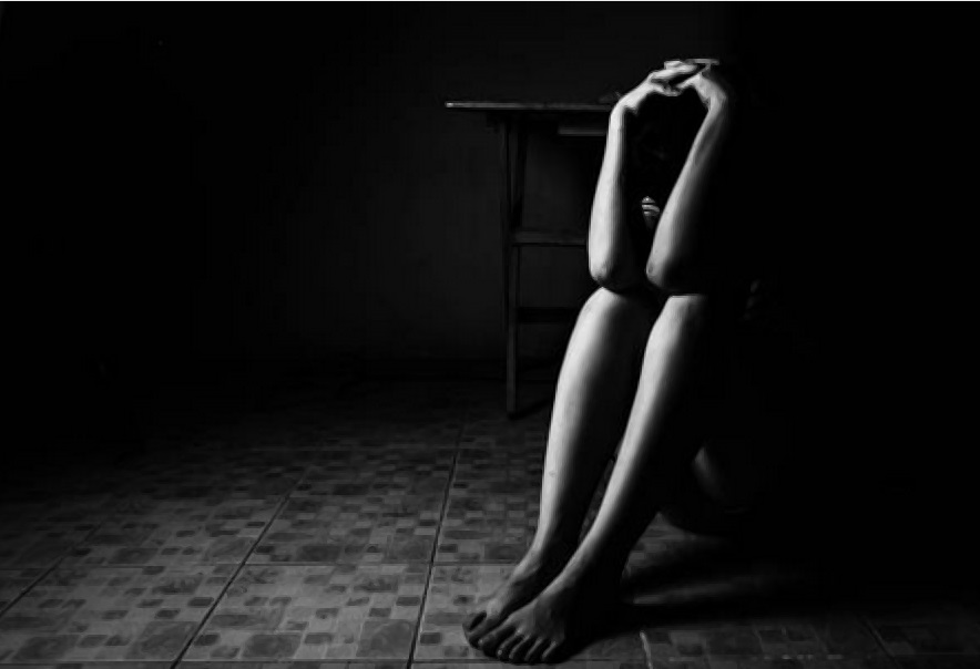 A high-profile sexual assault case was registered with Islamabad police involving a senior bureaucrat at a prominent office in the country, the Hum Investigation Team (HIT) has learnt.