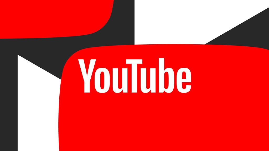 YouTube new feature
