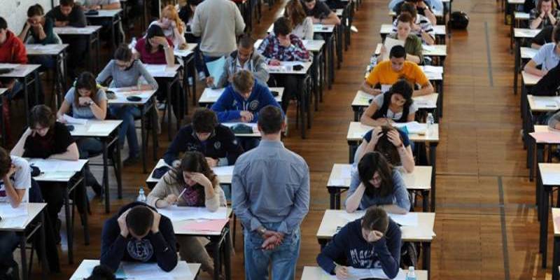 Cambridge announces O/A level results