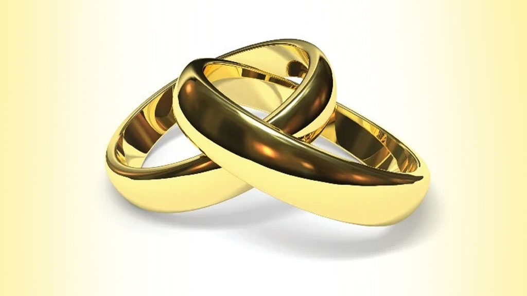 gold price in international market