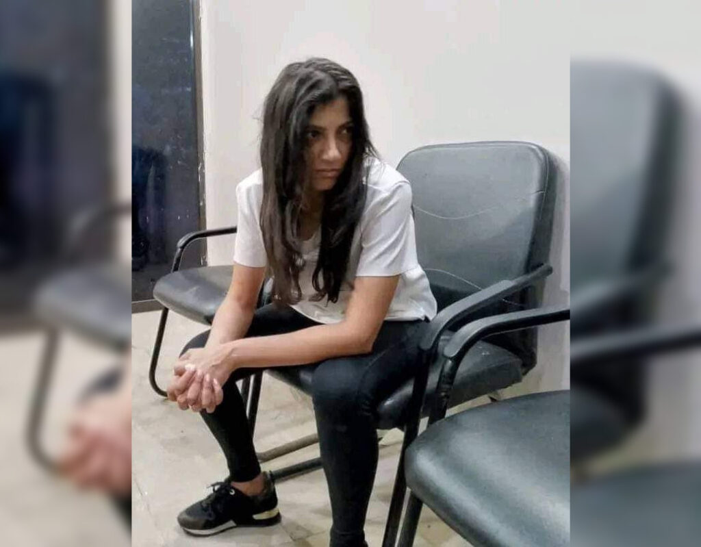 Karachi police have faced huge backlash by the public after Natasha Danish Iqbal, the primary suspect in a deadly hit-and-run case, was not brought before the court.
