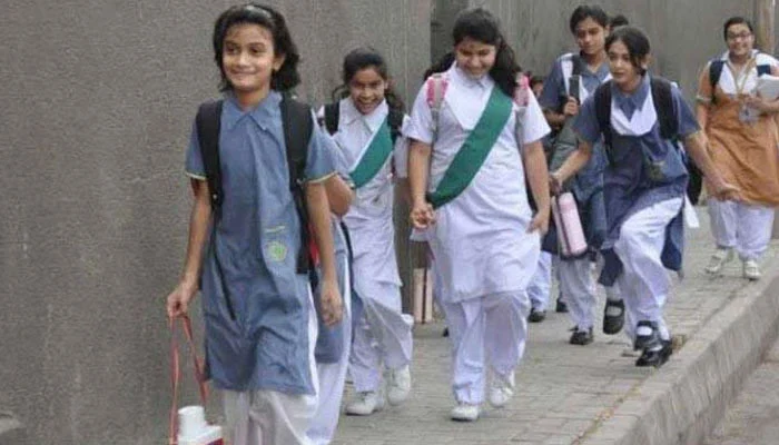 Karachi holiday tomorrow