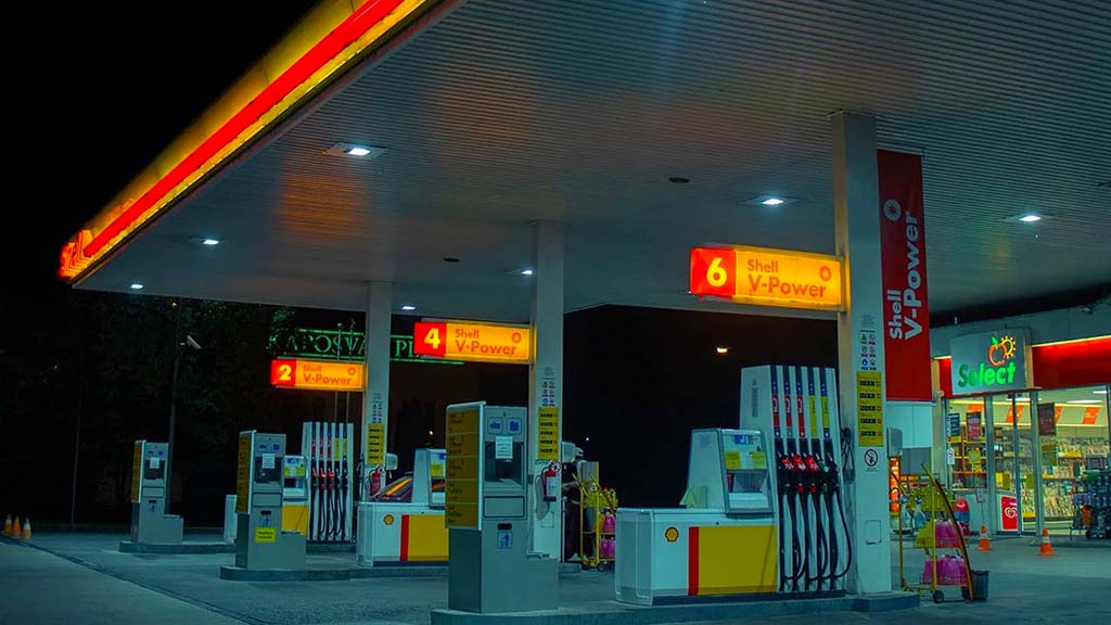 Petrol price in Pakistan September 2024