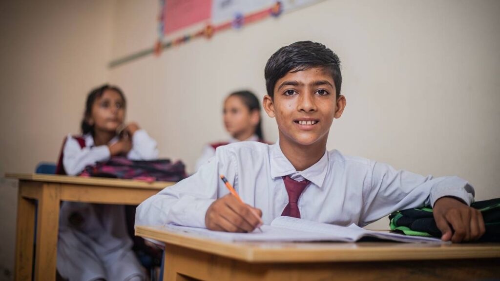 Rawalpindi August 26