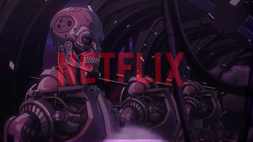 Streaming giant Netflix and anime-exclusive streaming service Crunchyroll was hit by a substantial leak affecting several of its upcoming anime series for 2024.