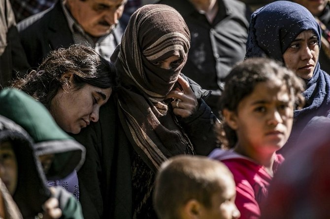 A new bill introduced in Iraq's Parliament sparked widespread controversy and outrage by proposing a significant reduction in the legal marriage age.