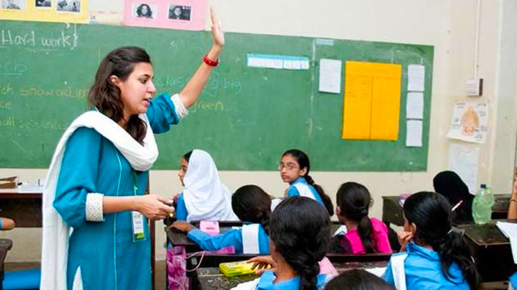 teacher transfer ban lifted punjab