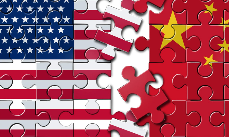 US companies clinical trials