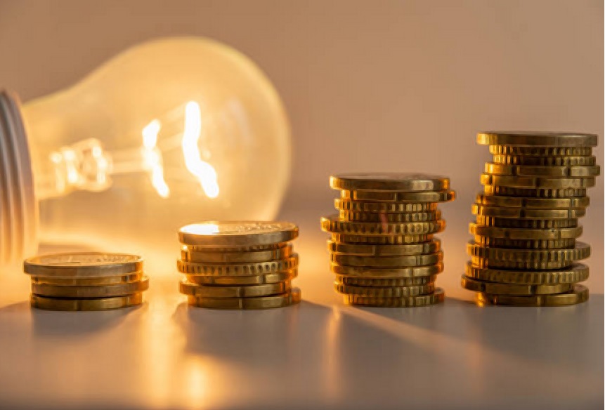 China declared its intention to abolish all tariffs from goods and products imported from the world's least developed countries (LDCs) on Thursday.