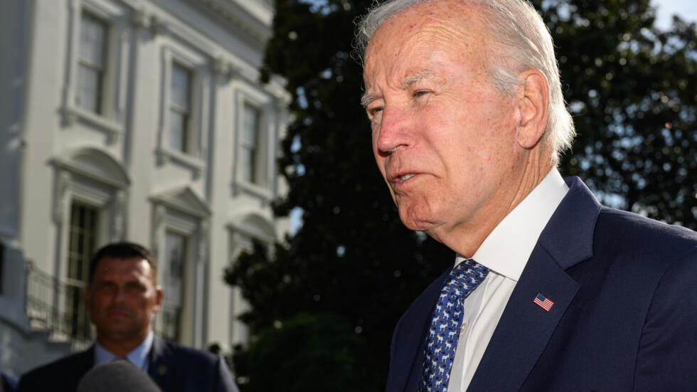 Biden 123