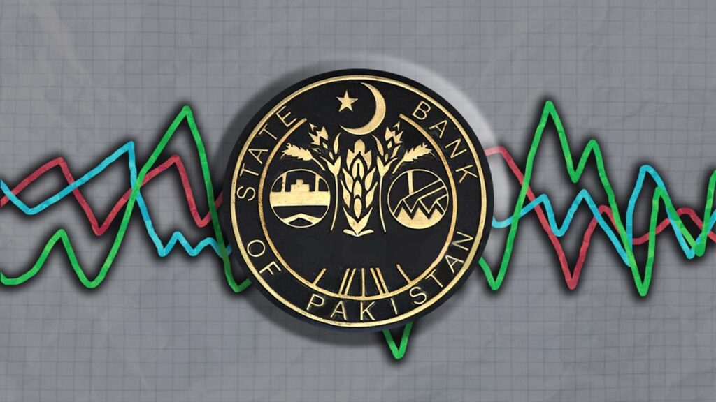 Business confidence drops