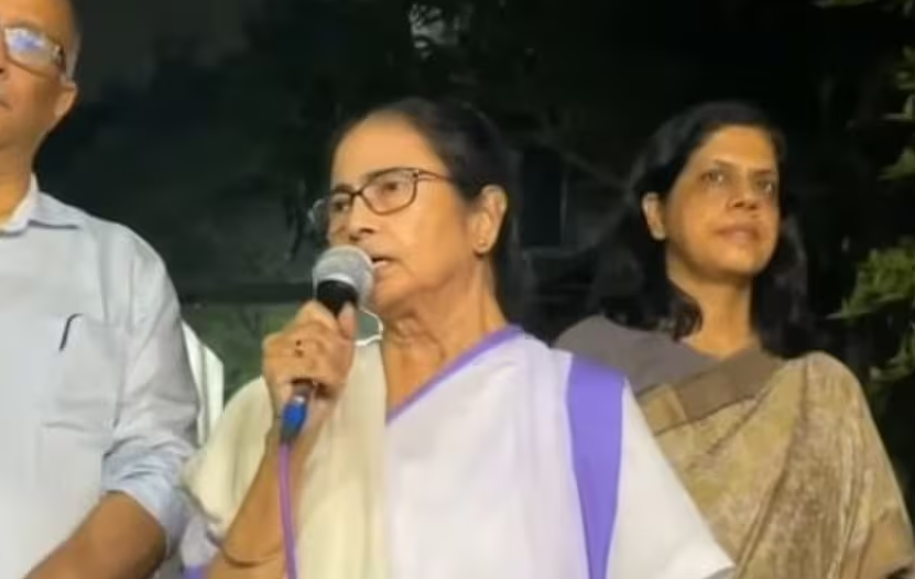 State chief agrees to Indian doctors’ demands