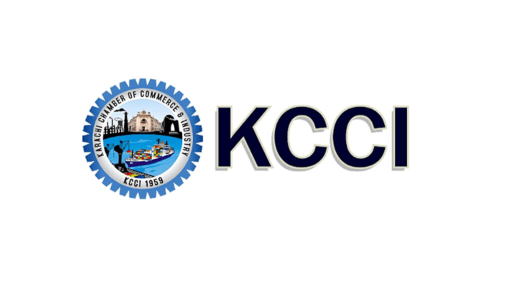 income tax return deadline KCCI