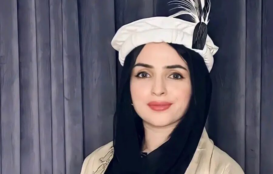 Khyber Pakhtunkhwa cabinet