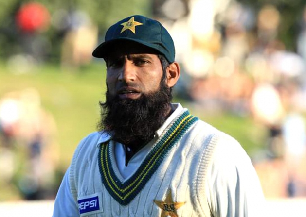 PCB Selection Committee