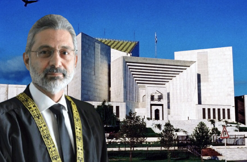 Practice and Procedure Ordinance